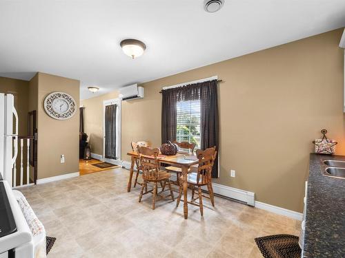 49 Hallie Drive, Summerside, PE 