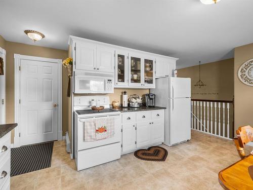 49 Hallie Drive, Summerside, PE 