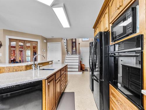 7373 Route 11, Cap Egmont, PE 