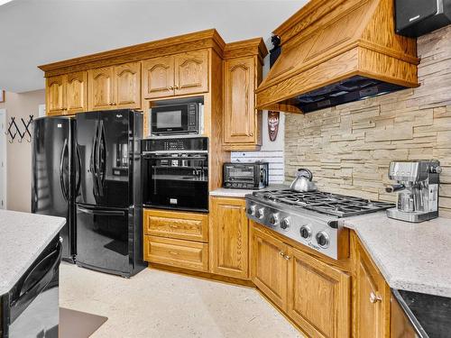 7373 Route 11, Cap Egmont, PE 