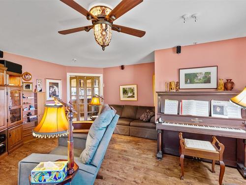 7373 Route 11, Cap Egmont, PE 