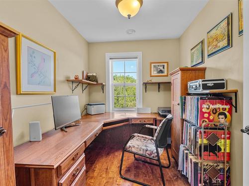 7373 Route 11, Cap Egmont, PE 