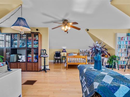 7373 Route 11, Cap Egmont, PE 