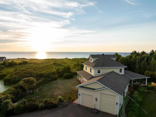 7373 Route 11, Cap Egmont, PE 