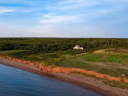 7373 Route 11, Cap Egmont, PE 