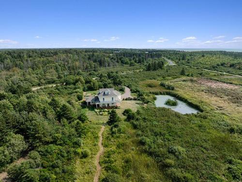 7373 Route 11, Cap Egmont, PE 