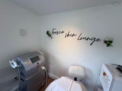 1460 Bedford Highway  Bedford, NS B4A 1E4