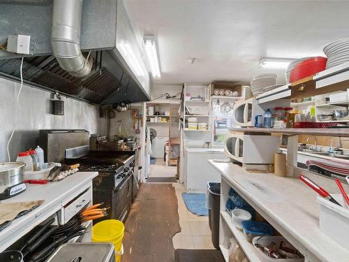 5474 Highway 289, Upper Stewiacke, NS 