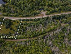 Lot 2024-2 Mount Stewart Road  Peakes, PE C0A 1R0