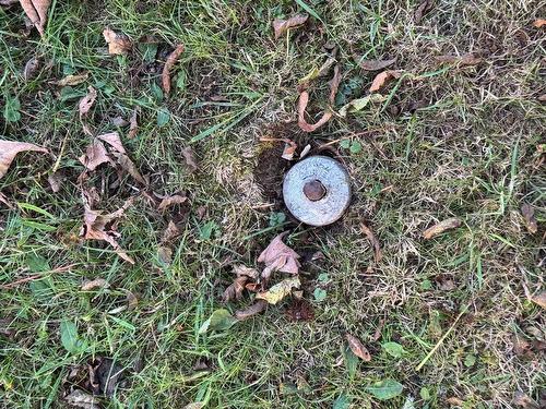 Lot Baker Street, Yarmouth, NS 