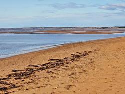 Maximeville  Maximeville, PE C0B 2E0