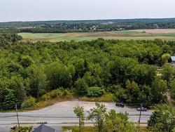 903 Highway 2  Elmsdale, NS B2S 1M1