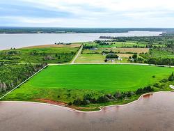 Annandale Wharf Road  Annandale, PE C0A 1G0