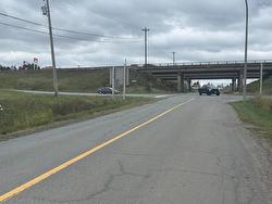 Lot Main Street  Stewiacke, NS B0N 1J0