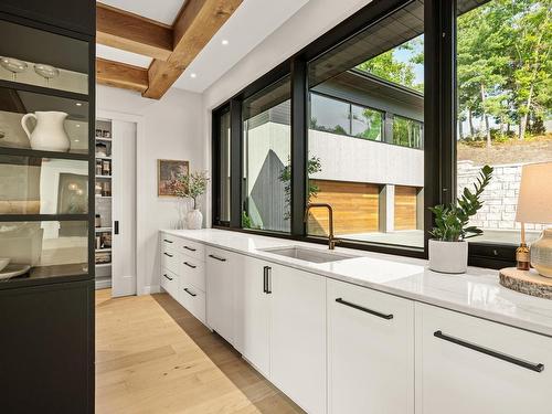 276 Sunnylea Road, Wellington, NS 