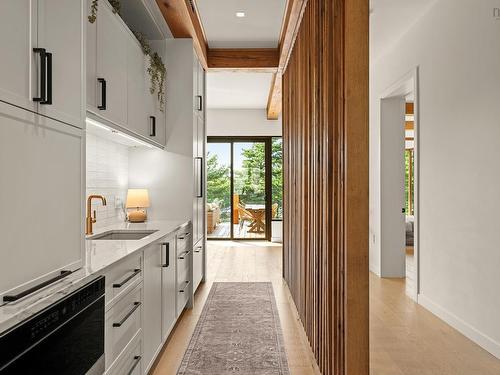 276 Sunnylea Road, Wellington, NS 