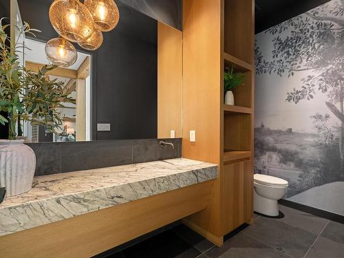 276 Sunnylea Road, Wellington, NS 