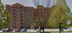 502-3855 SOUTHWINDS  Windsor, ON N9G 2N7