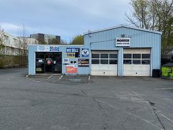 189 Freshwater Road  St. John’S, NL A1C 2P1