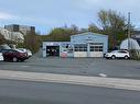 189 Freshwater Road, St. John’S, NL 
