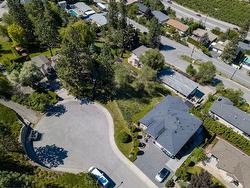 952 Ackerman Court  Kelowna, BC V1X 7L2