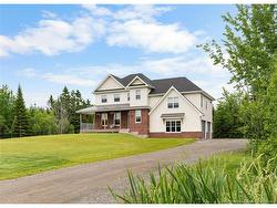 140 La Fontaine DR  Greater Lakeburn, NB E1H 0C1