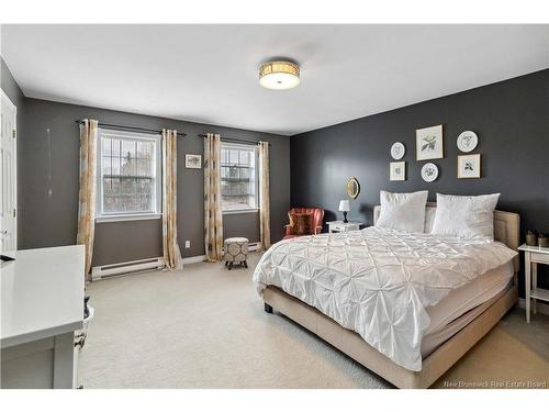 69 Mount View, Sackville, NB 