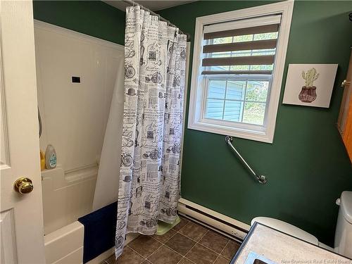 40 Sutherland Brook Rd, Dsl De Drummond/Dsl Of Drummond, NB 