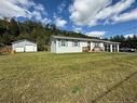 40 Sutherland Brook Rd, Dsl De Drummond/Dsl Of Drummond, NB 