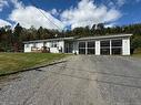 40 Sutherland Brook Rd, Dsl De Drummond/Dsl Of Drummond, NB 