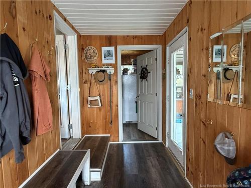 40 Sutherland Brook Rd, Dsl De Drummond/Dsl Of Drummond, NB 