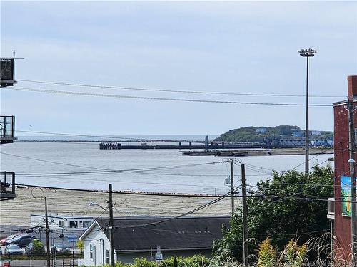 16 Pagan, Saint John, NB 