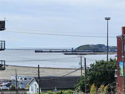 16 Pagan  Saint John, NB E2L 1T7