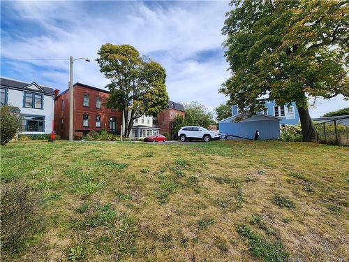 16 Pagan, Saint John, NB 