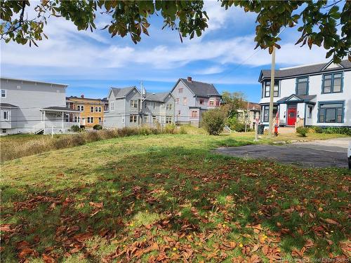 16 Pagan, Saint John, NB 