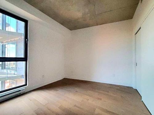 Living room - 523-1150 Boul. René-Lévesque E., Montréal (Ville-Marie), QC - Indoor Photo Showing Other Room