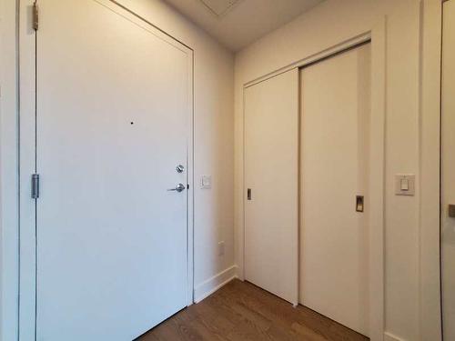 Hall d'entrée/Vestibule - 523-1150 Boul. René-Lévesque E., Montréal (Ville-Marie), QC - Indoor Photo Showing Other Room