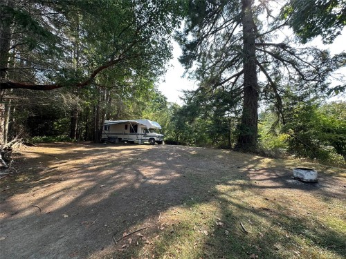 1520 North Beach Rd, Salt Spring, BC 