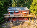 4609 Sailor Rd, Pender Island, BC 