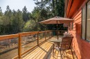 4609 Sailor Rd, Pender Island, BC 