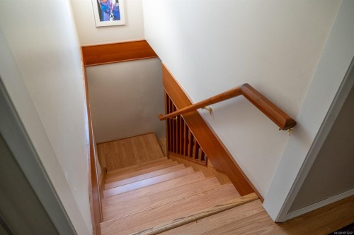 4609 Sailor Rd, Pender Island, BC 