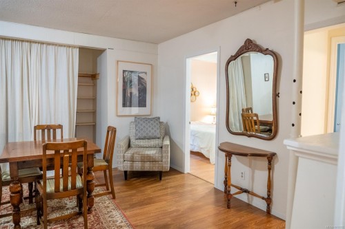 4609 Sailor Rd, Pender Island, BC 