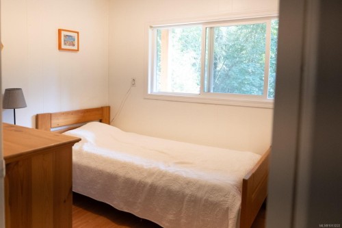 4609 Sailor Rd, Pender Island, BC 