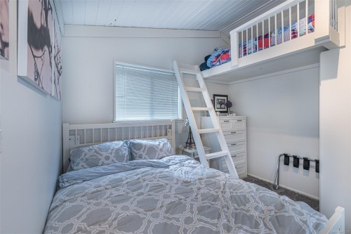 6-8631 South Shore Rd, Lake Cowichan, BC 