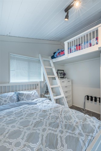 6-8631 South Shore Rd, Lake Cowichan, BC 