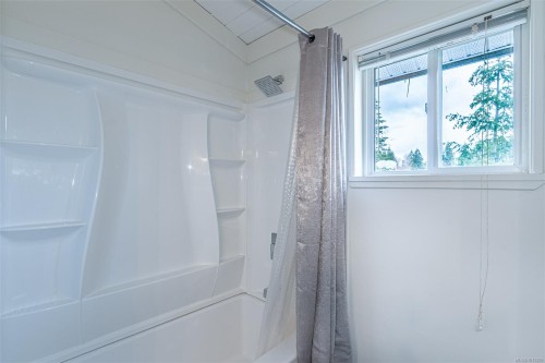 6-8631 South Shore Rd, Lake Cowichan, BC 