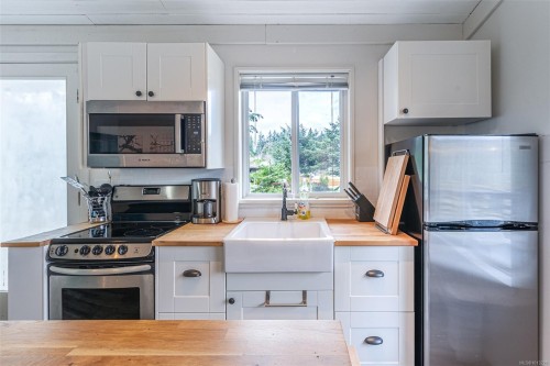 6-8631 South Shore Rd, Lake Cowichan, BC 