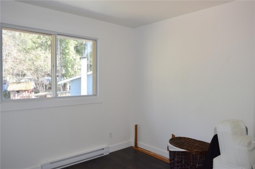 630 Dogwood Dr, Gold River, BC 