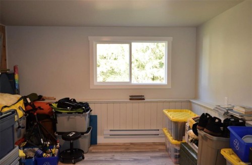 630 Dogwood Dr, Gold River, BC 