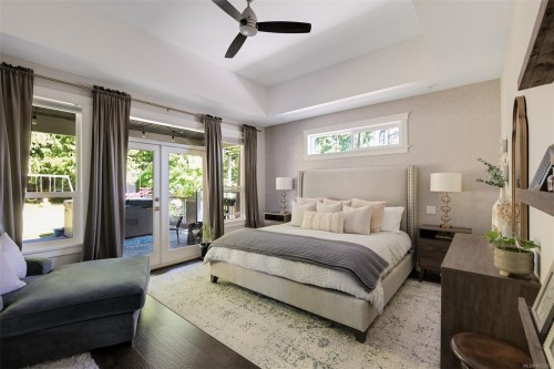 856 Hayden Pl, Mill Bay, BC 